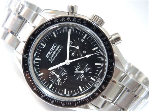 omega speedmaster automatic replica|best omega speedmaster homage.